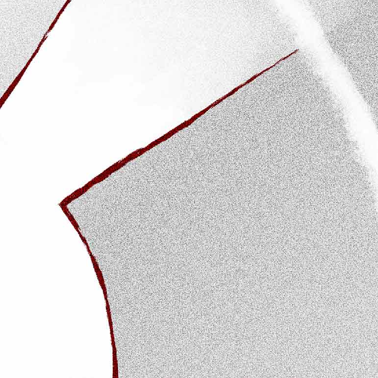 白銀の日輪・魂